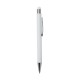 Caneta metal touch corporativa