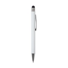 Caneta metal touch para empresas