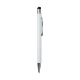 Caneta metal touch para empresas