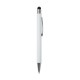 Caneta metal touch corporativa