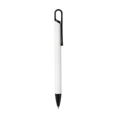 Caneta metal para empresas