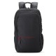Mochila de nylon 24l com logotipo