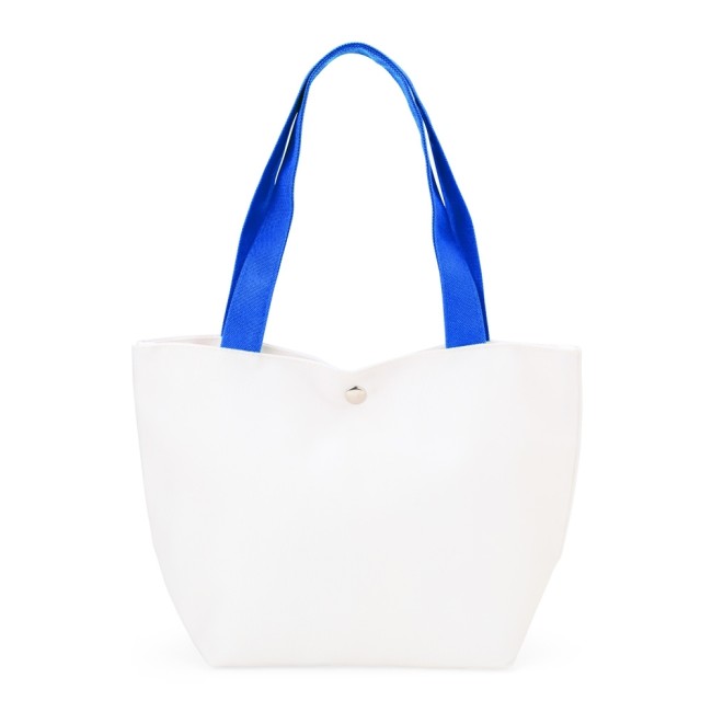 Bolsa de lona 7l para brinde