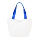 Bolsa de lona 7l para brinde