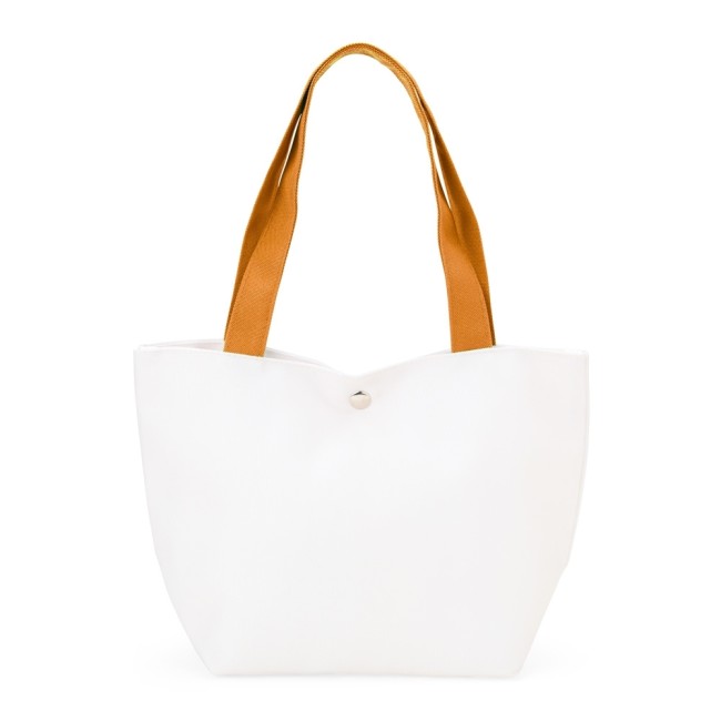 Bolsa de lona 7l para brinde