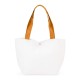 Bolsa de lona 7l para brinde