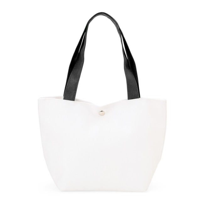 Bolsa de lona 7l para brinde