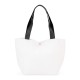 Bolsa de lona 7l para brinde