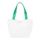 Bolsa de lona 7l para brinde