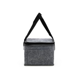 Bolsa térmica 5l promocional