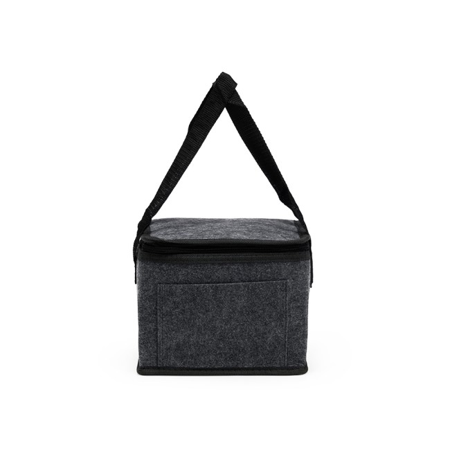 Bolsa térmica 5l promocional