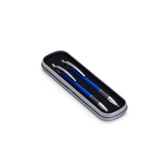 Conjunto de copos de vidro borossilicato para brinde