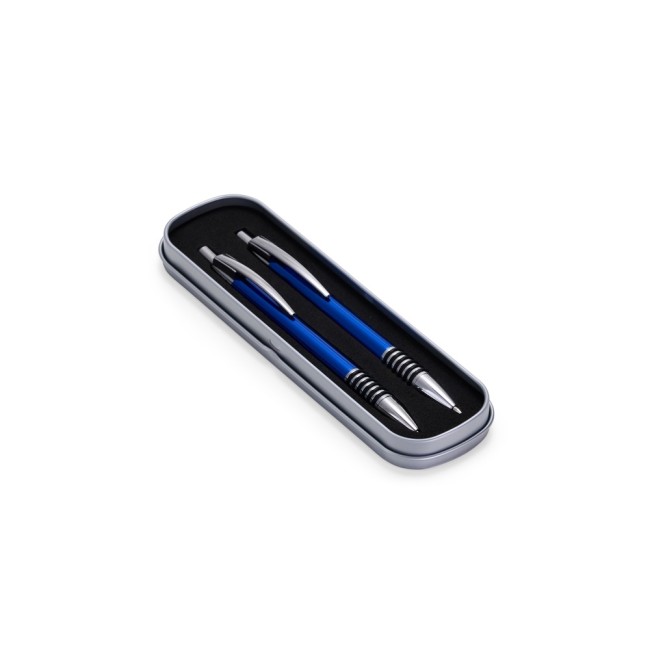 Conjunto de copos de vidro borossilicato para brinde