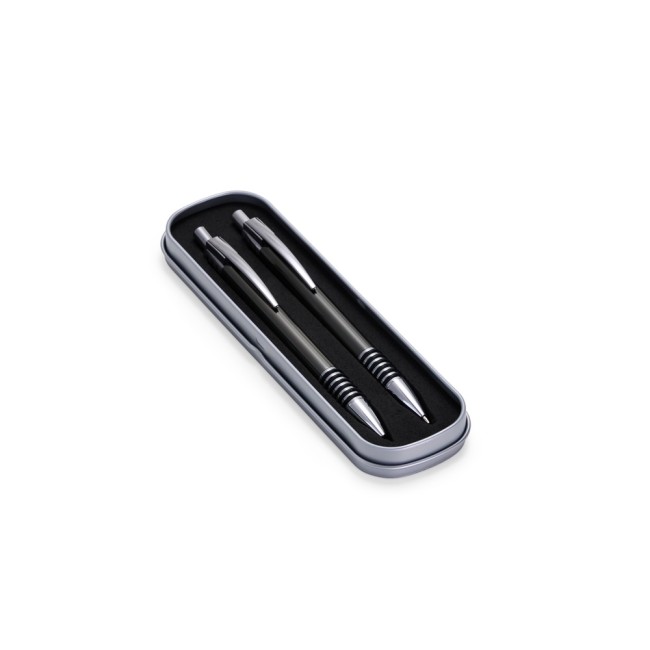 Conjunto de copos de vidro borossilicato para brinde
