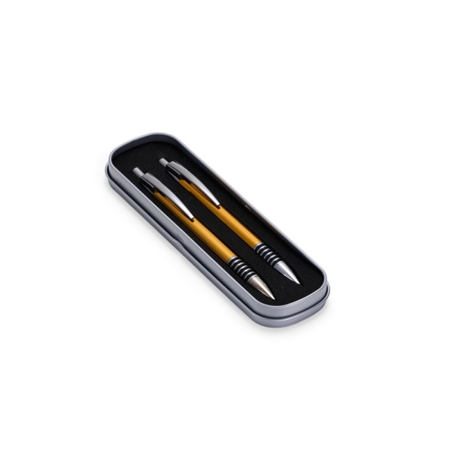 Conjunto de copos de vidro borossilicato para brinde