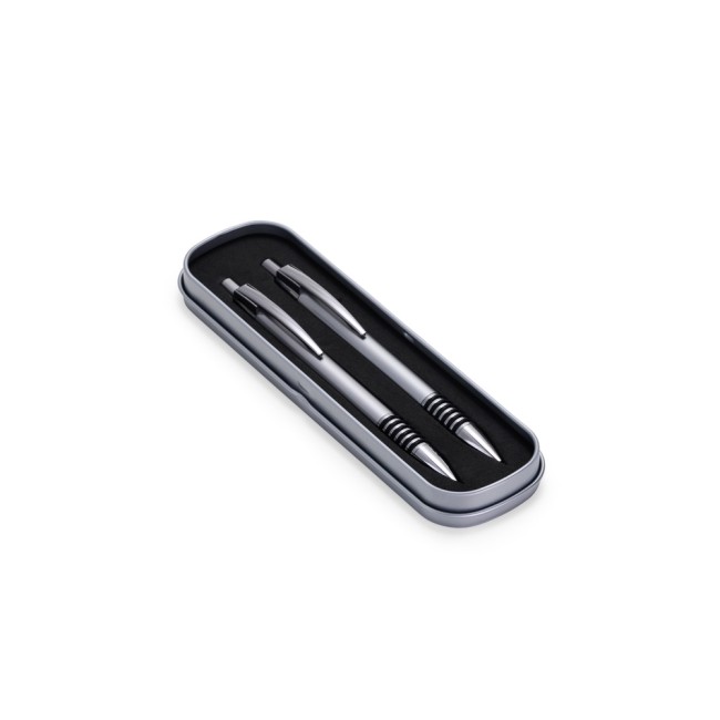 Conjunto de copos de vidro borossilicato para brinde