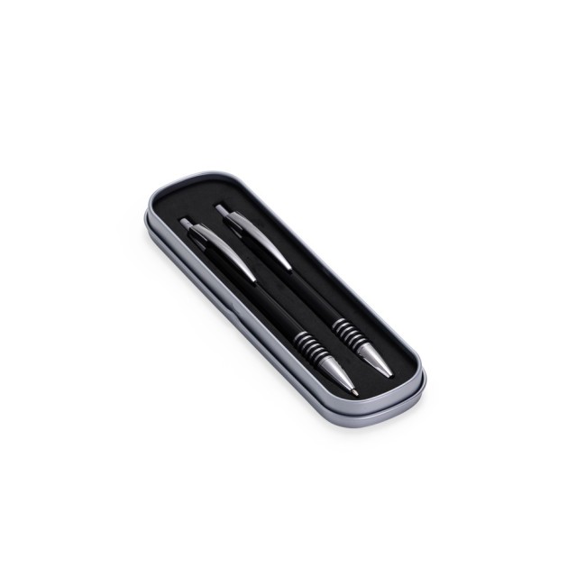 Conjunto de copos de vidro borossilicato para brinde