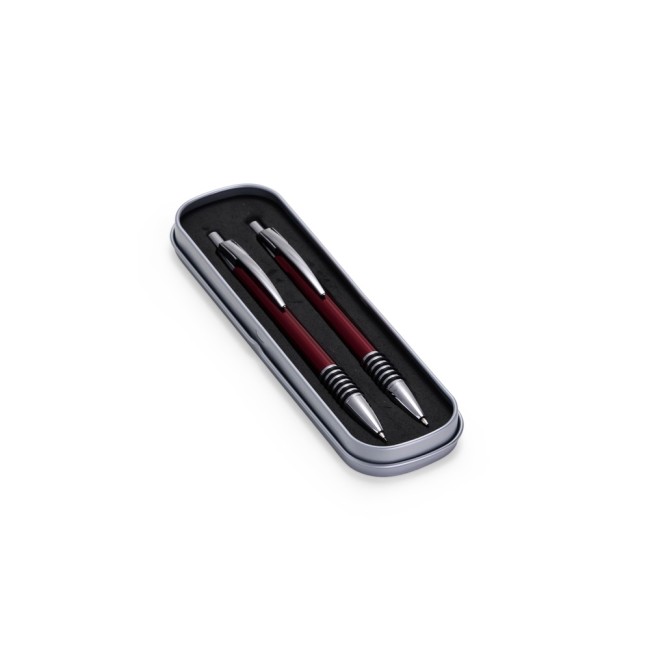 Conjunto de copos de vidro borossilicato para brinde