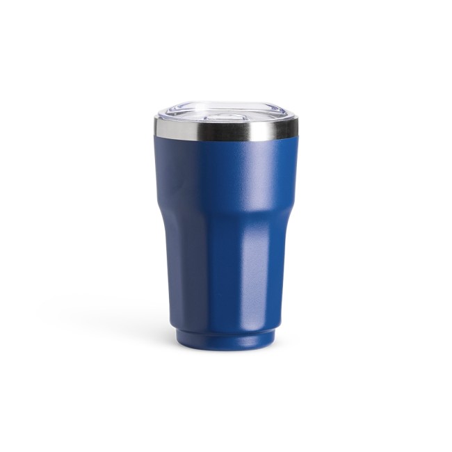 Copo térmico 300ml para empresas