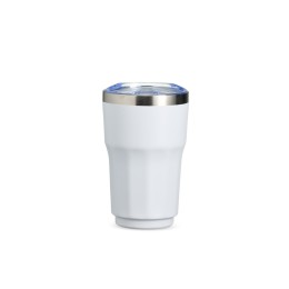Copo térmico 300ml para empresas