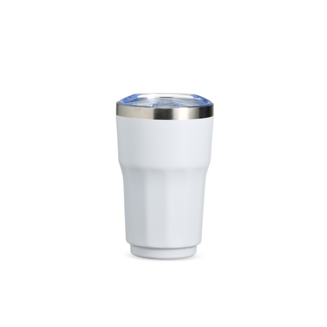 Copo térmico 300ml para empresas