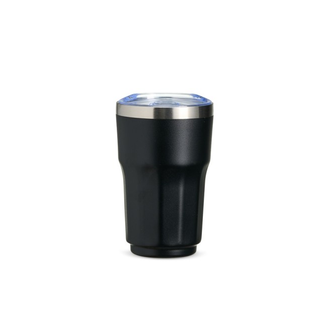 Copo térmico 300ml para empresas