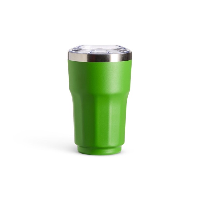 Copo térmico 300ml para empresas