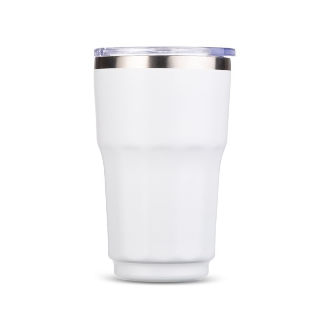 Copo térmico 300ml personalizado