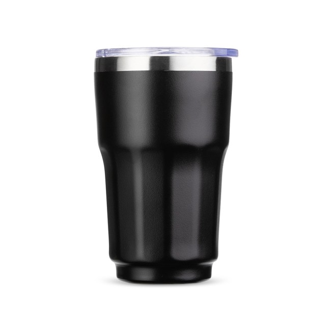 Copo térmico 300ml personalizado