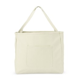 Sacola de lona 20l personalizado