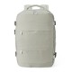 Mochila poliéster 35l promocional