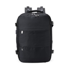 Mochila poliéster 35l promocional