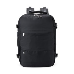 Mochila poliéster 35l promocional