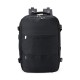 Mochila poliéster 35l promocional