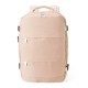 Mochila poliéster 35l promocional