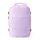 Mochila poliéster 35l promocional