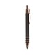 Caneta metal touch personalizada