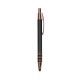 Caneta metal touch personalizada