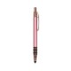 Caneta metal touch personalizada