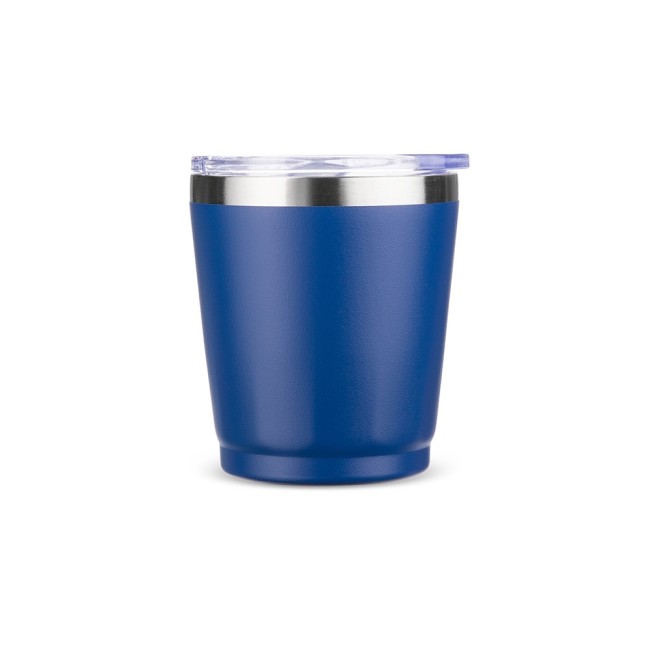 Copo térmico 200ml para empresas