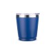 Copo térmico 200ml para empresas