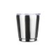 Copo térmico 200ml para empresas