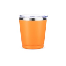 Copo térmico 200ml para empresas