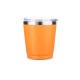 Copo térmico 200ml para empresas