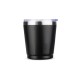 Copo térmico 200ml para empresas