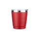 Copo térmico 200ml para empresas