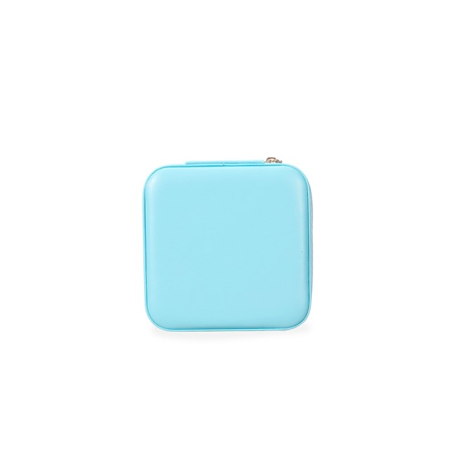 Porta-cartão em cortiça personalizado para brinde