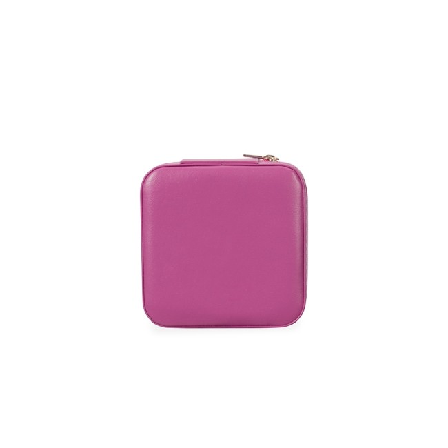 Porta-cartão em cortiça personalizado para brinde