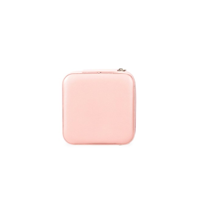 Porta-cartão em cortiça personalizado para brinde
