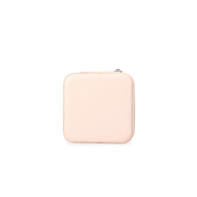 Porta-cartão em cortiça personalizado para brinde